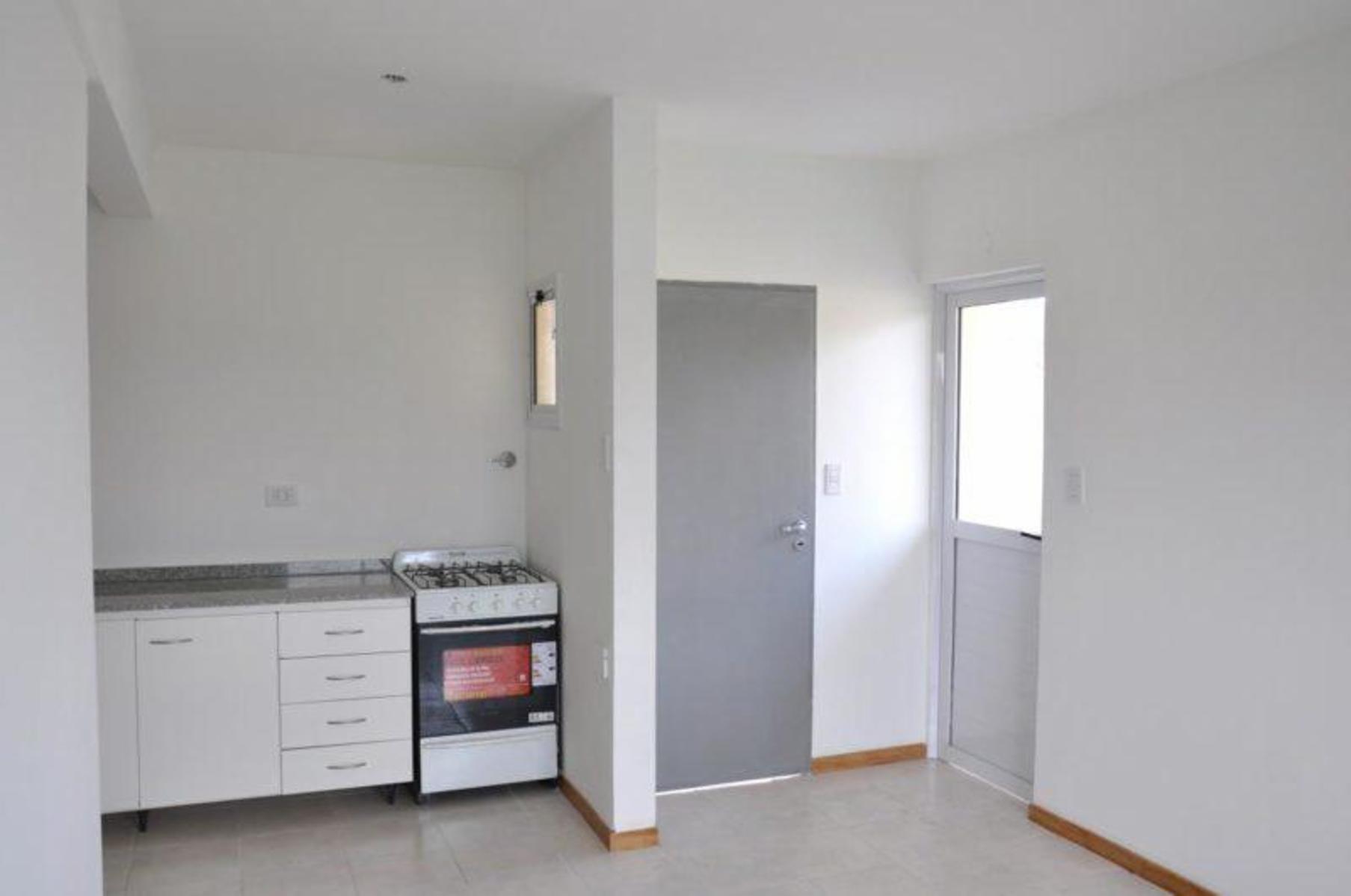 Padre Ansaldo 600 · Moreno — foto 6