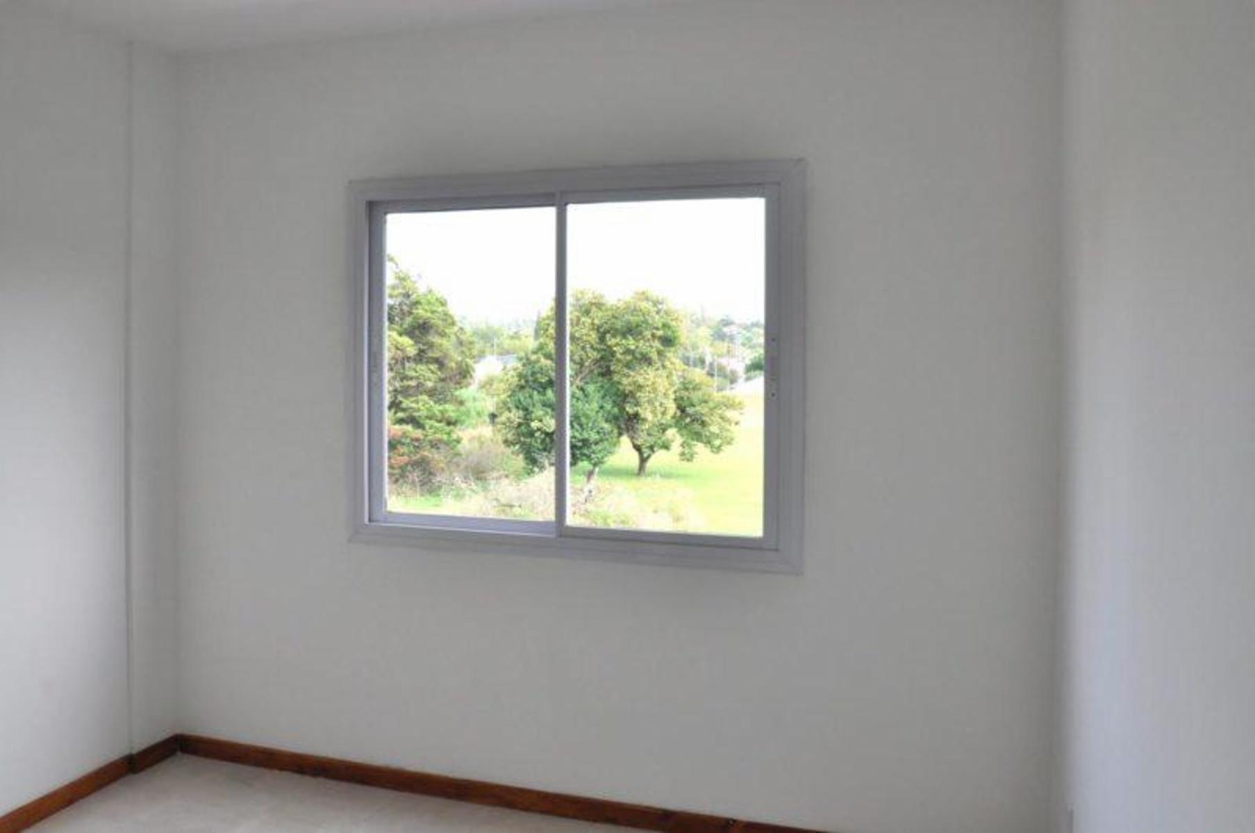 Padre Ansaldo 600 · Moreno — foto 8