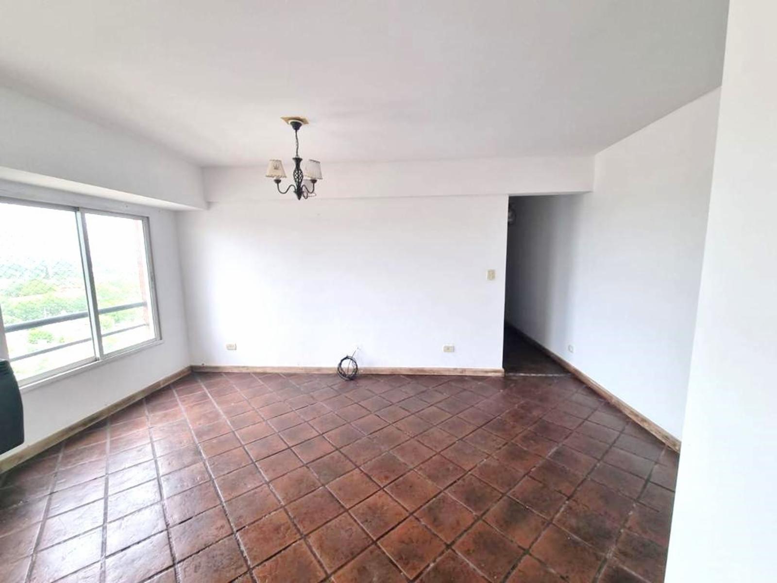 serrano 2289 · San Miguel — foto 3