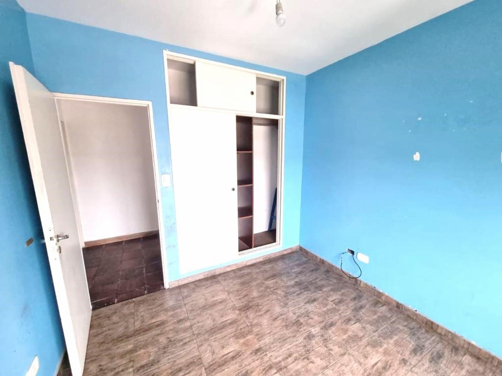 serrano 2289 · San Miguel — foto 8
