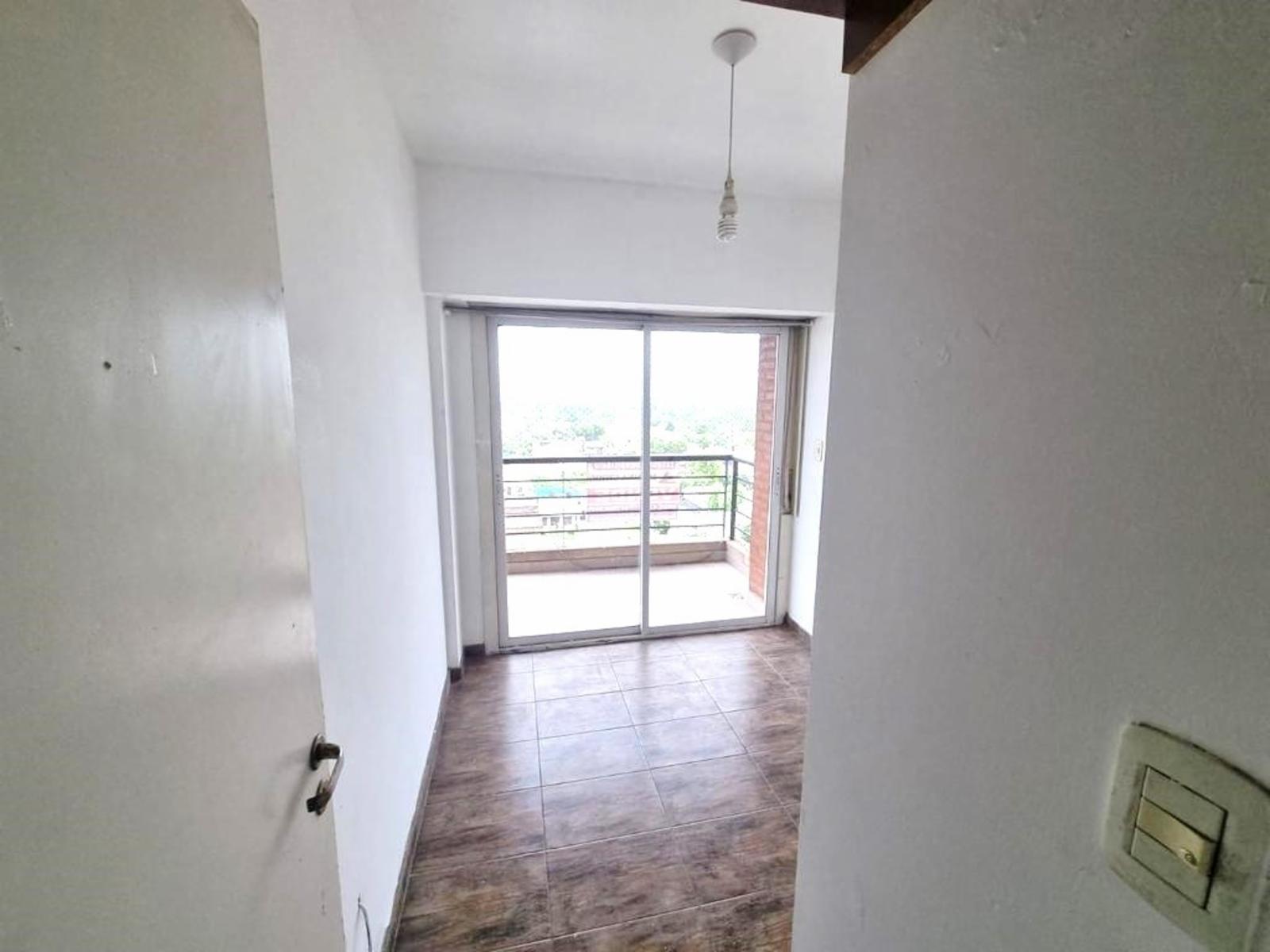 serrano 2289 · San Miguel — foto 10