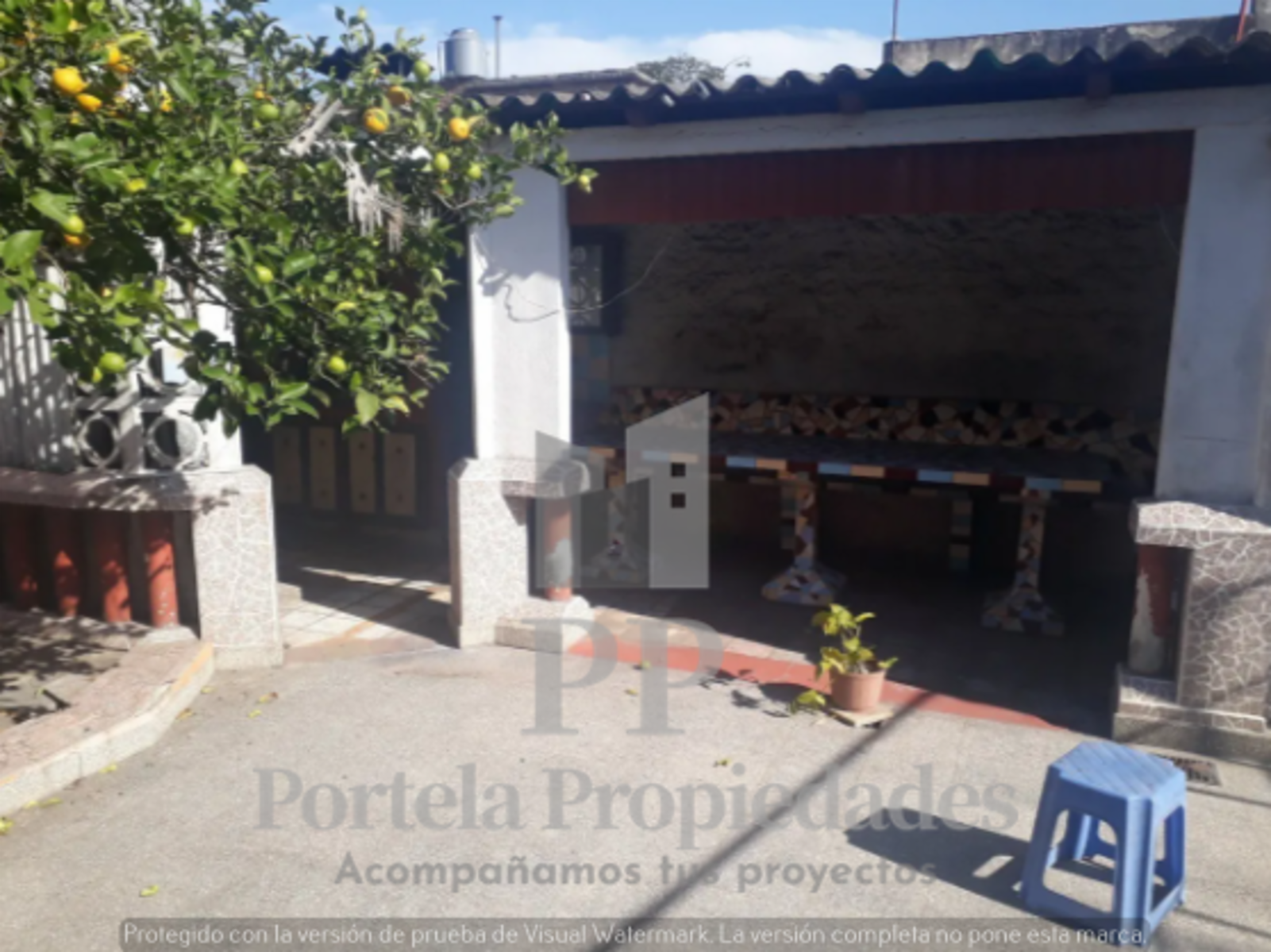 Haro 1190 · Ituzaingó — foto 11