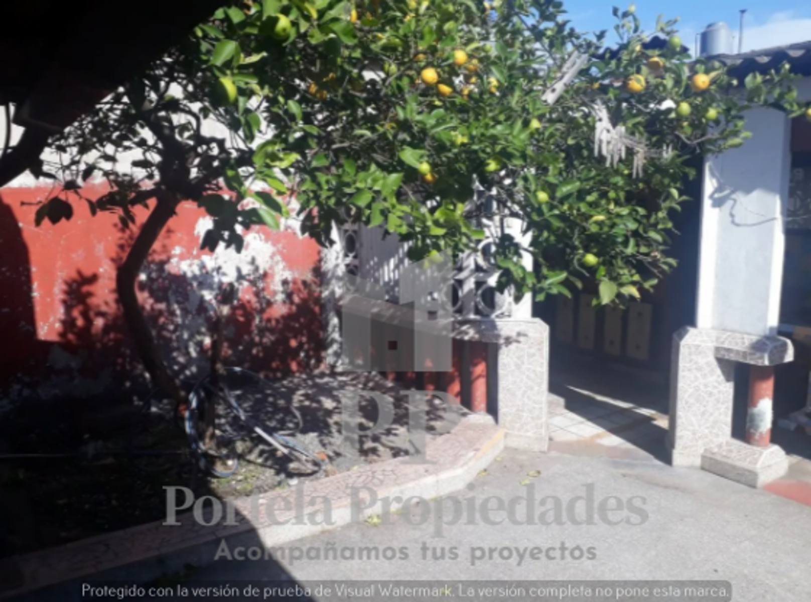 Haro 1190 · Ituzaingó — foto 12