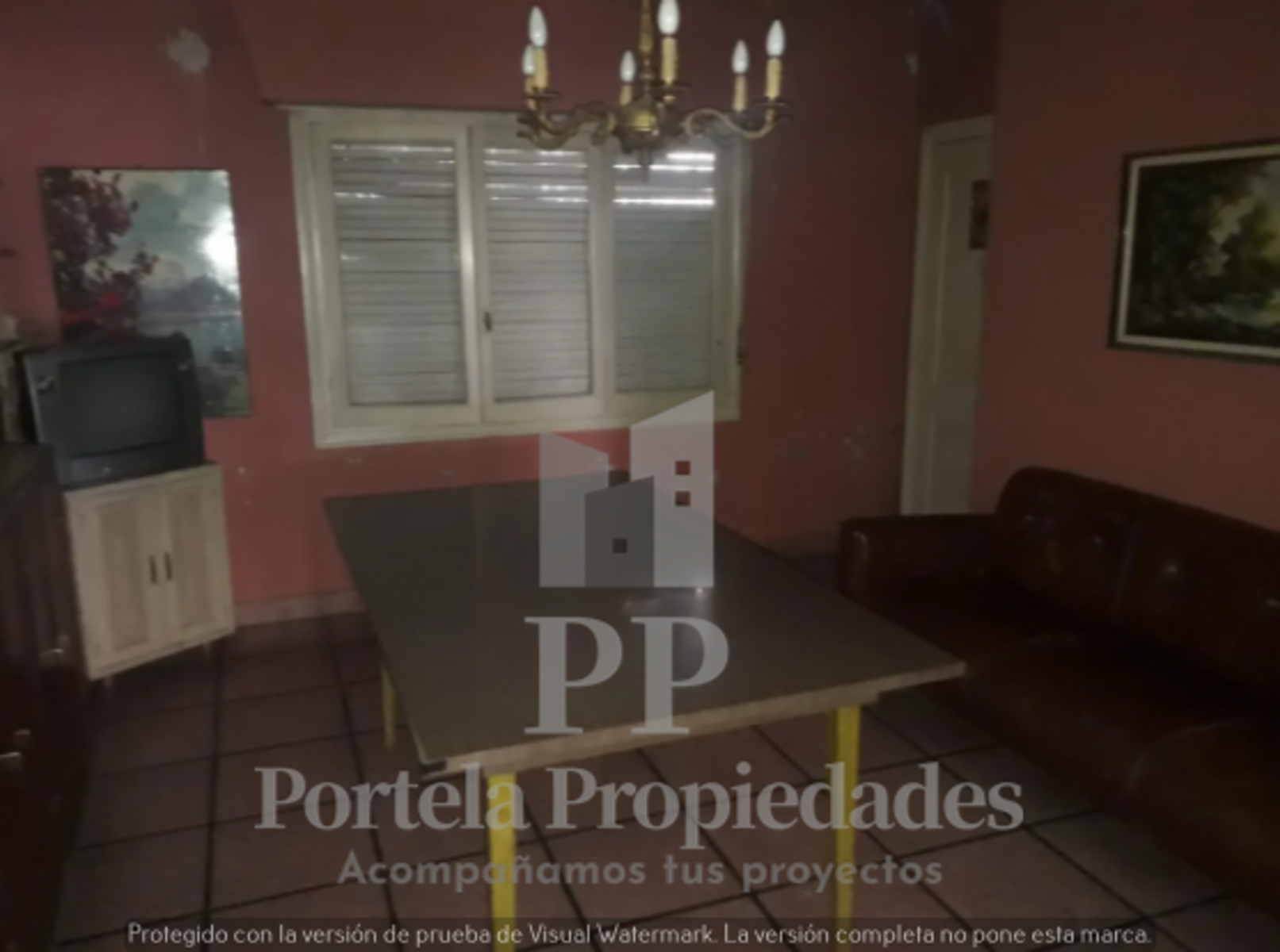 Haro 1190 · Ituzaingó — foto 4