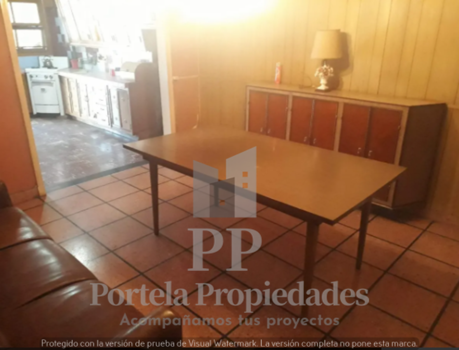 Haro 1190 · Ituzaingó — foto 6