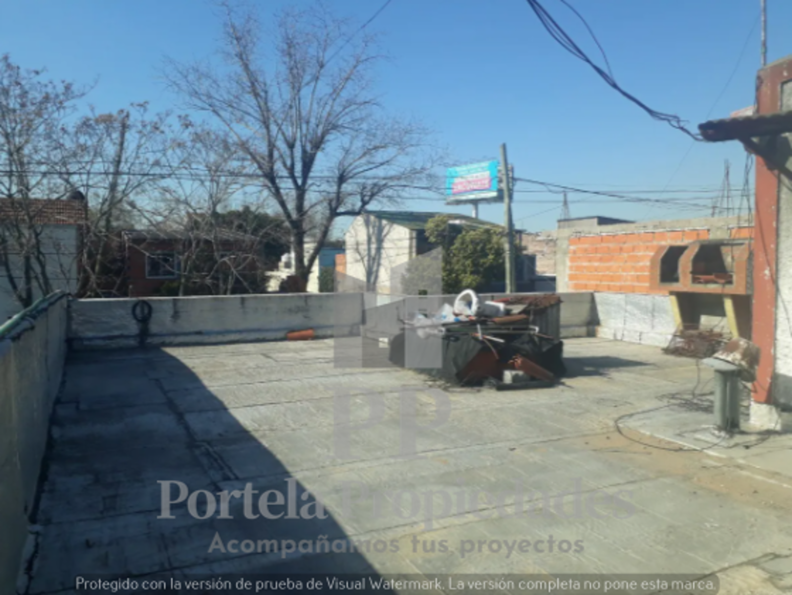 Haro 1190 · Ituzaingó — foto 10