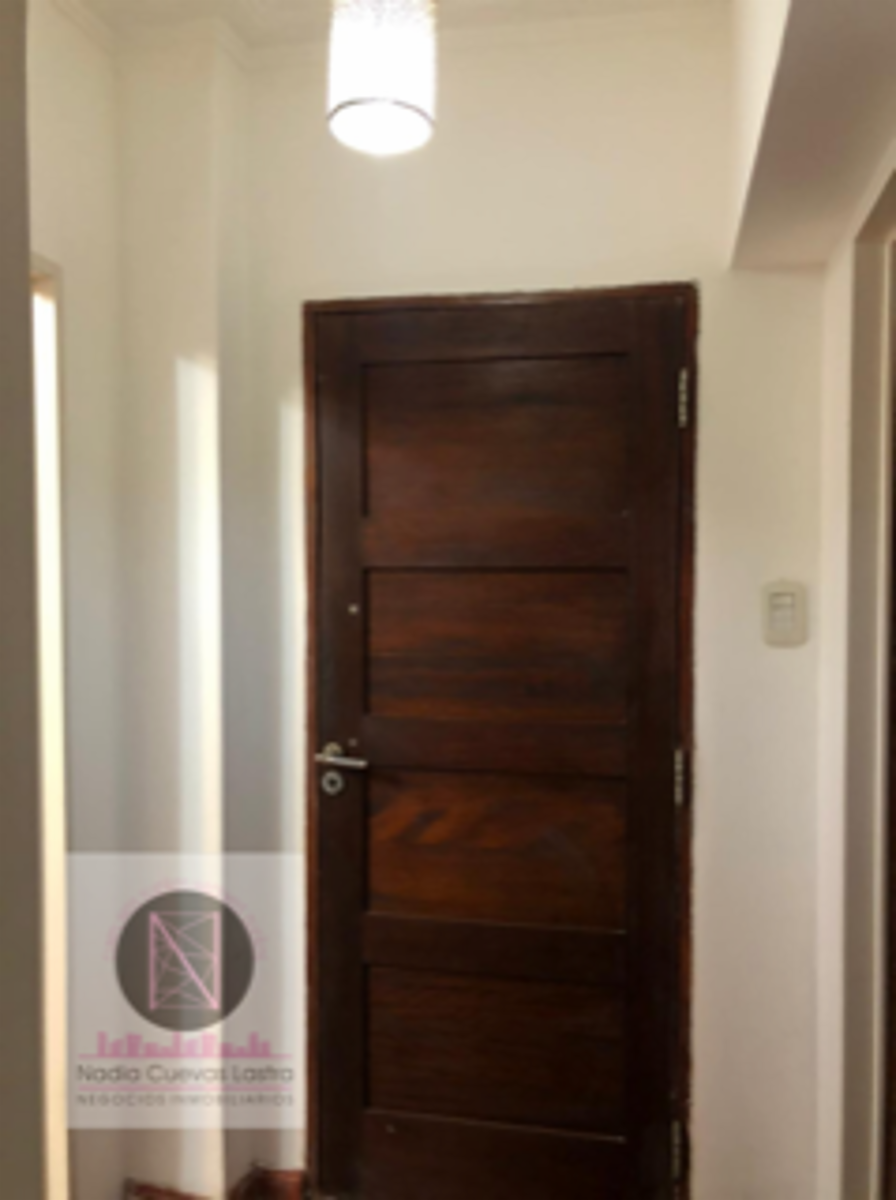 Las Flores 900 · Morón — foto 16