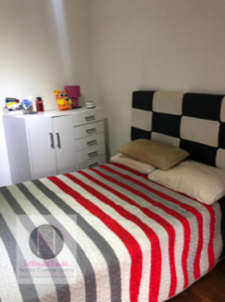 Las Flores 900 · Morón — foto 17