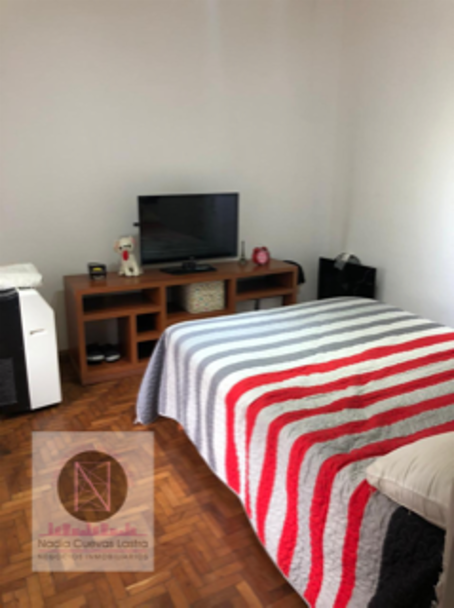 Las Flores 900 · Morón — foto 19
