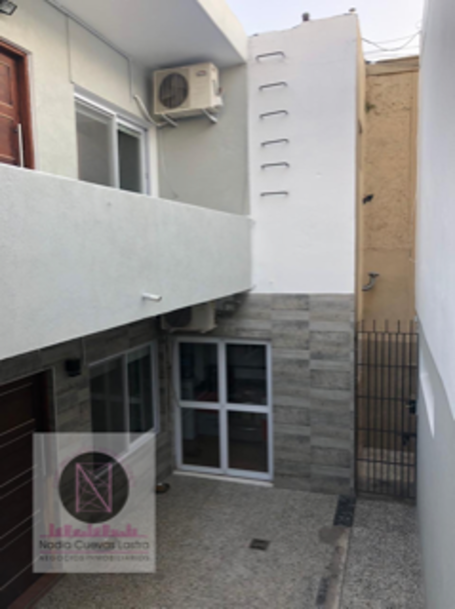 Las Flores 900 · Morón — foto 20