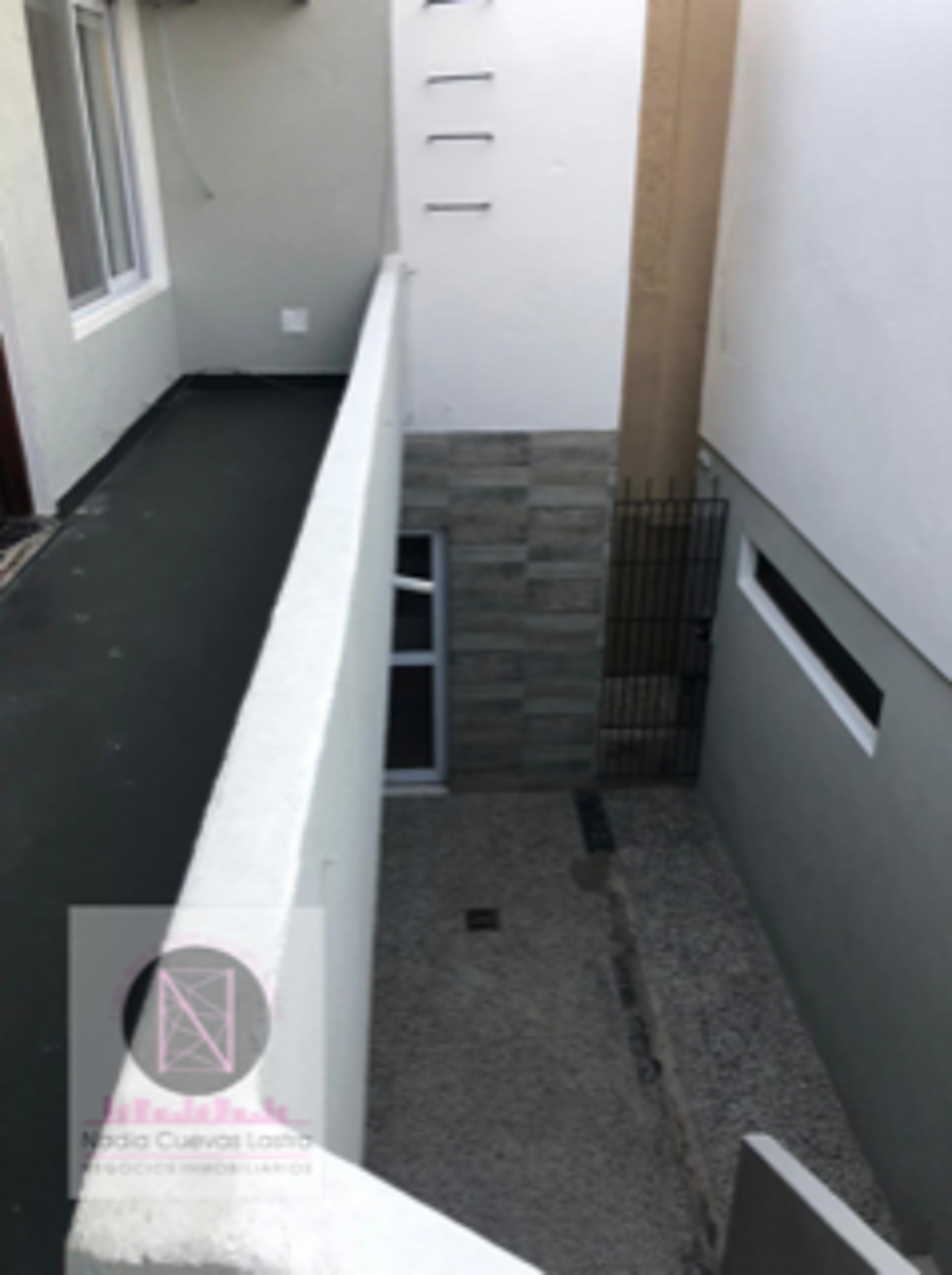 Las Flores 900 · Morón — foto 10