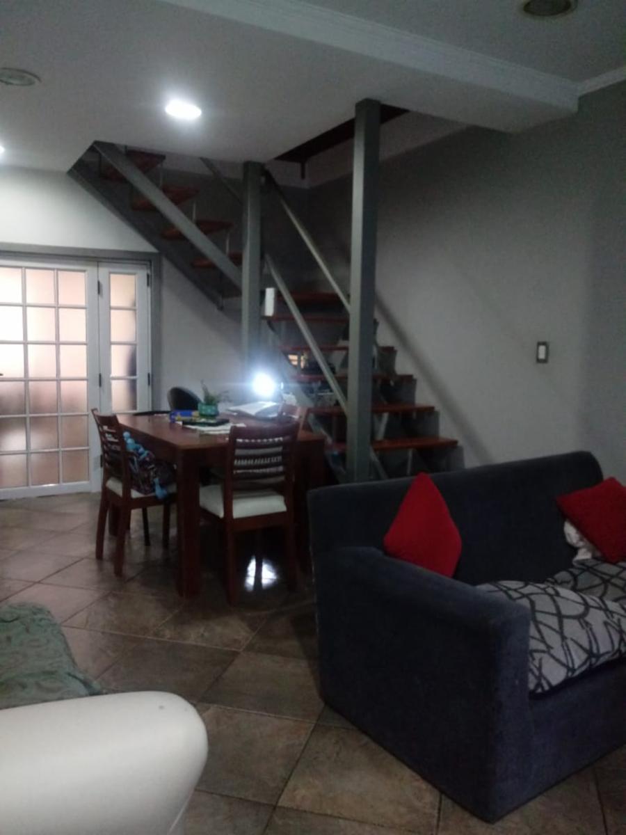POLONIA 161 · Avellaneda — foto 11