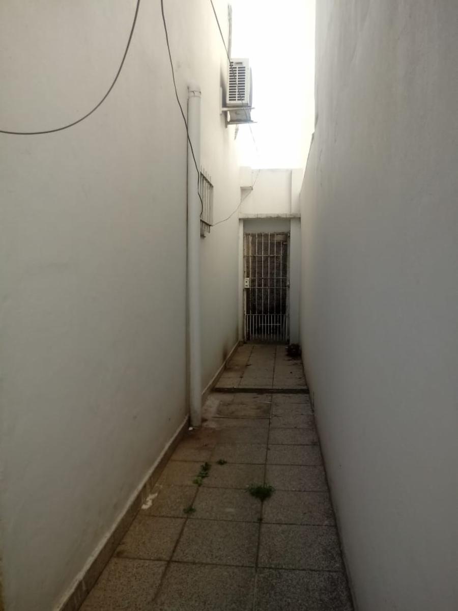POLONIA 161 · Avellaneda — foto 13