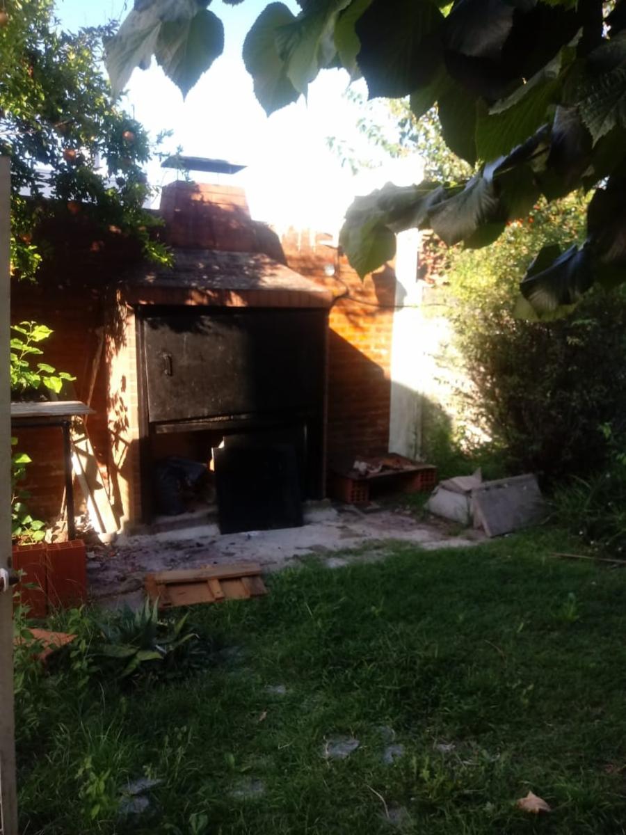 POLONIA 161 · Avellaneda — foto 16