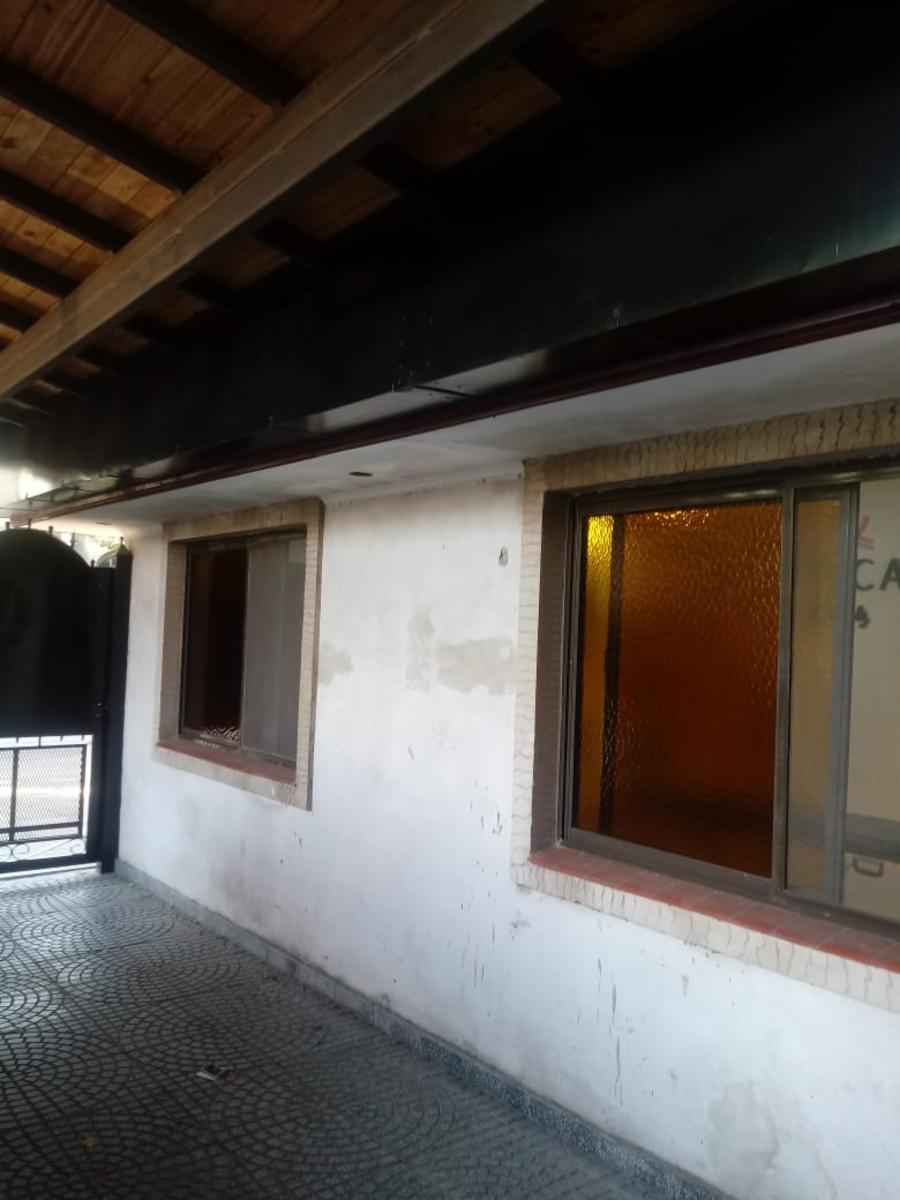 POLONIA 161 · Avellaneda — foto 18