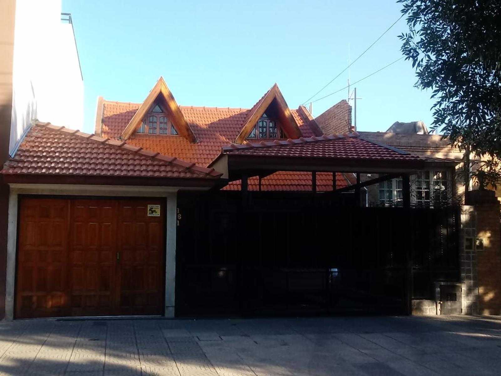 POLONIA 161 · Avellaneda — foto 23