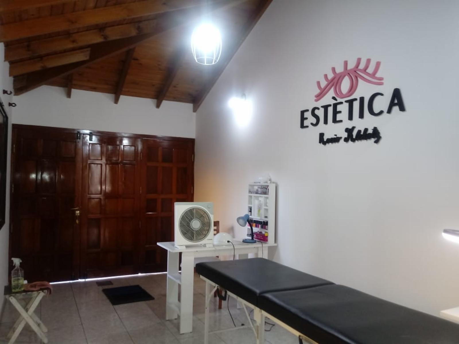 POLONIA 161 · Avellaneda — foto 24