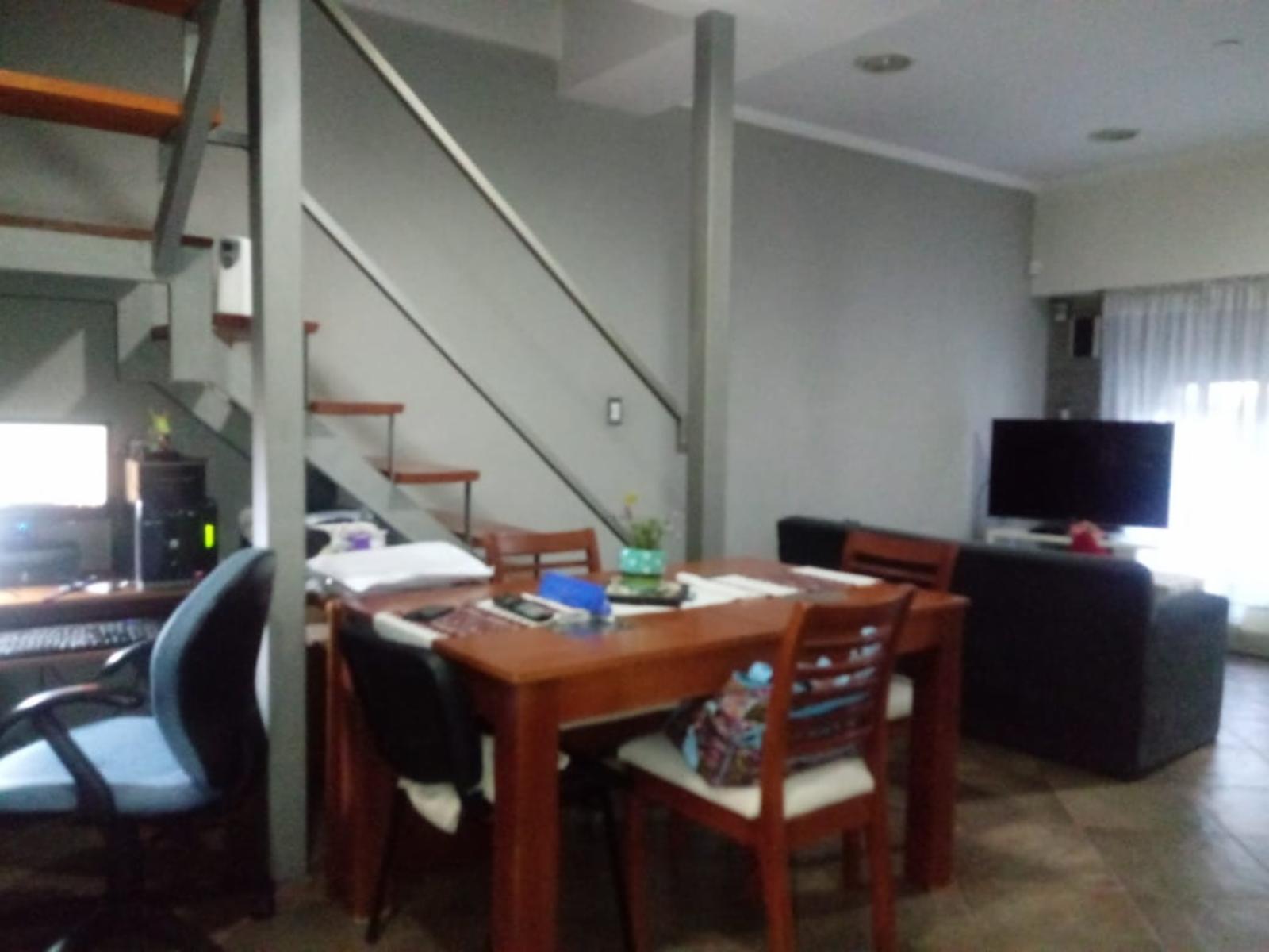 POLONIA 161 · Avellaneda — foto 25