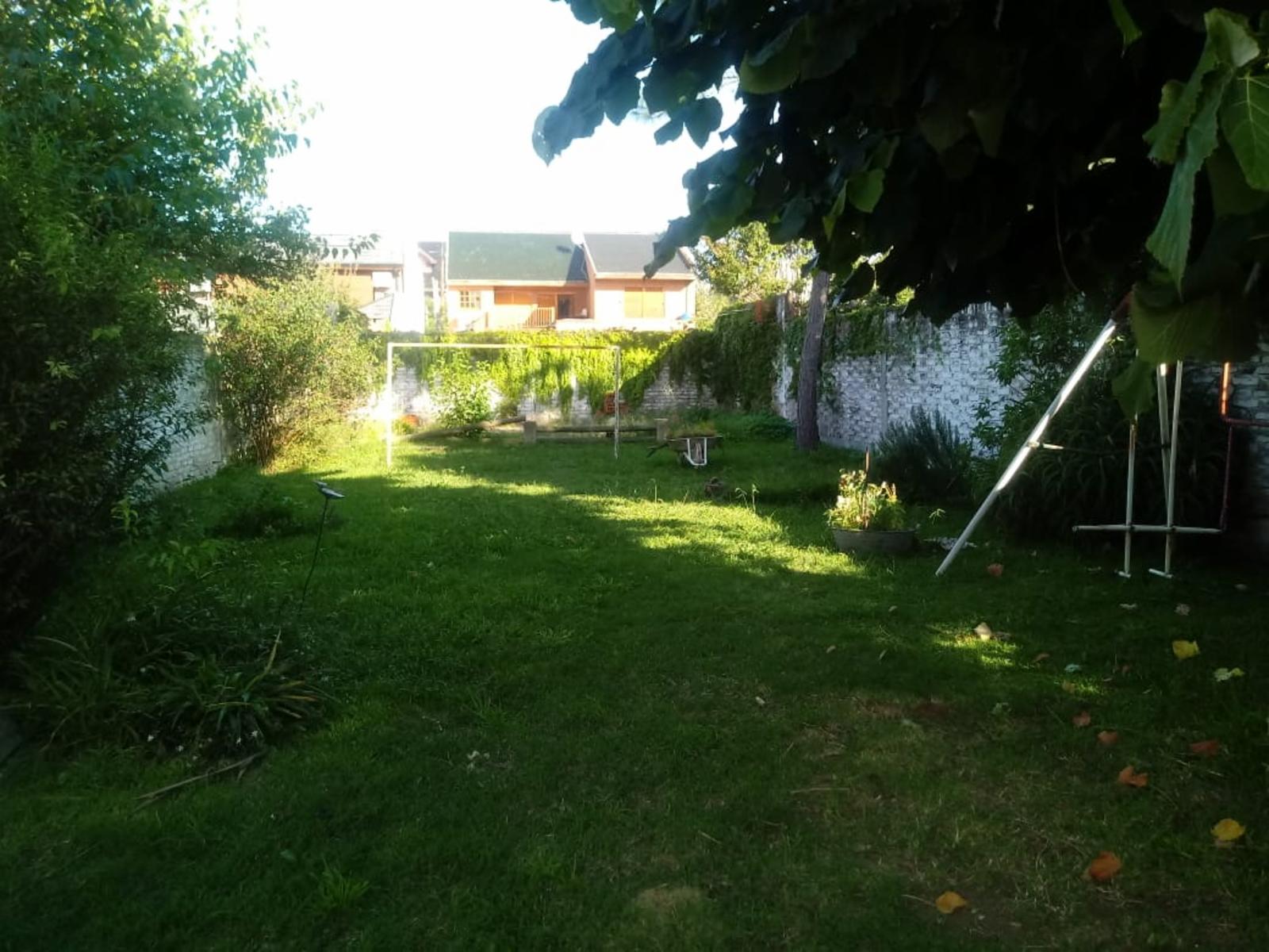 POLONIA 161 · Avellaneda — foto 26
