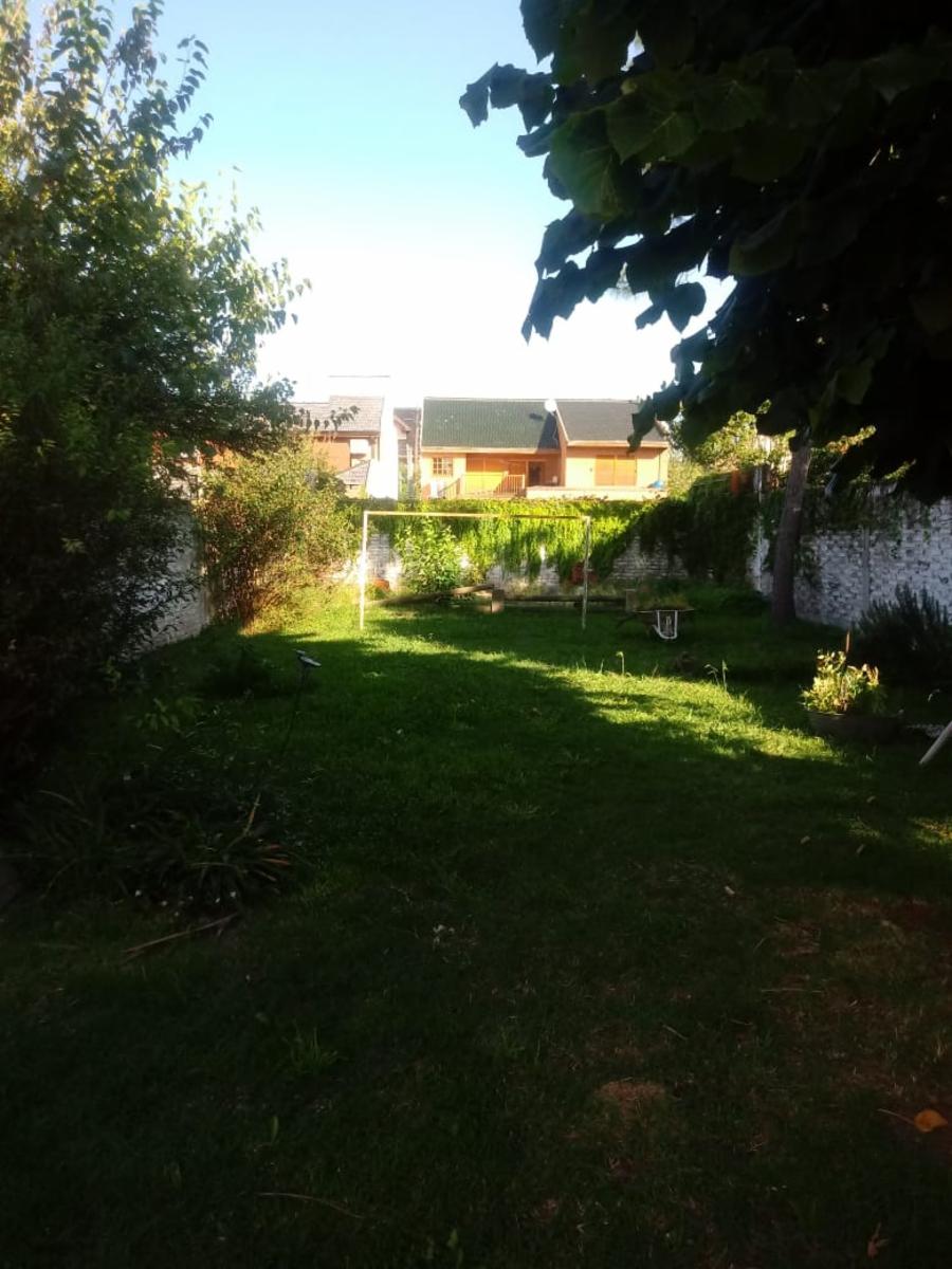 POLONIA 161 · Avellaneda — foto 28