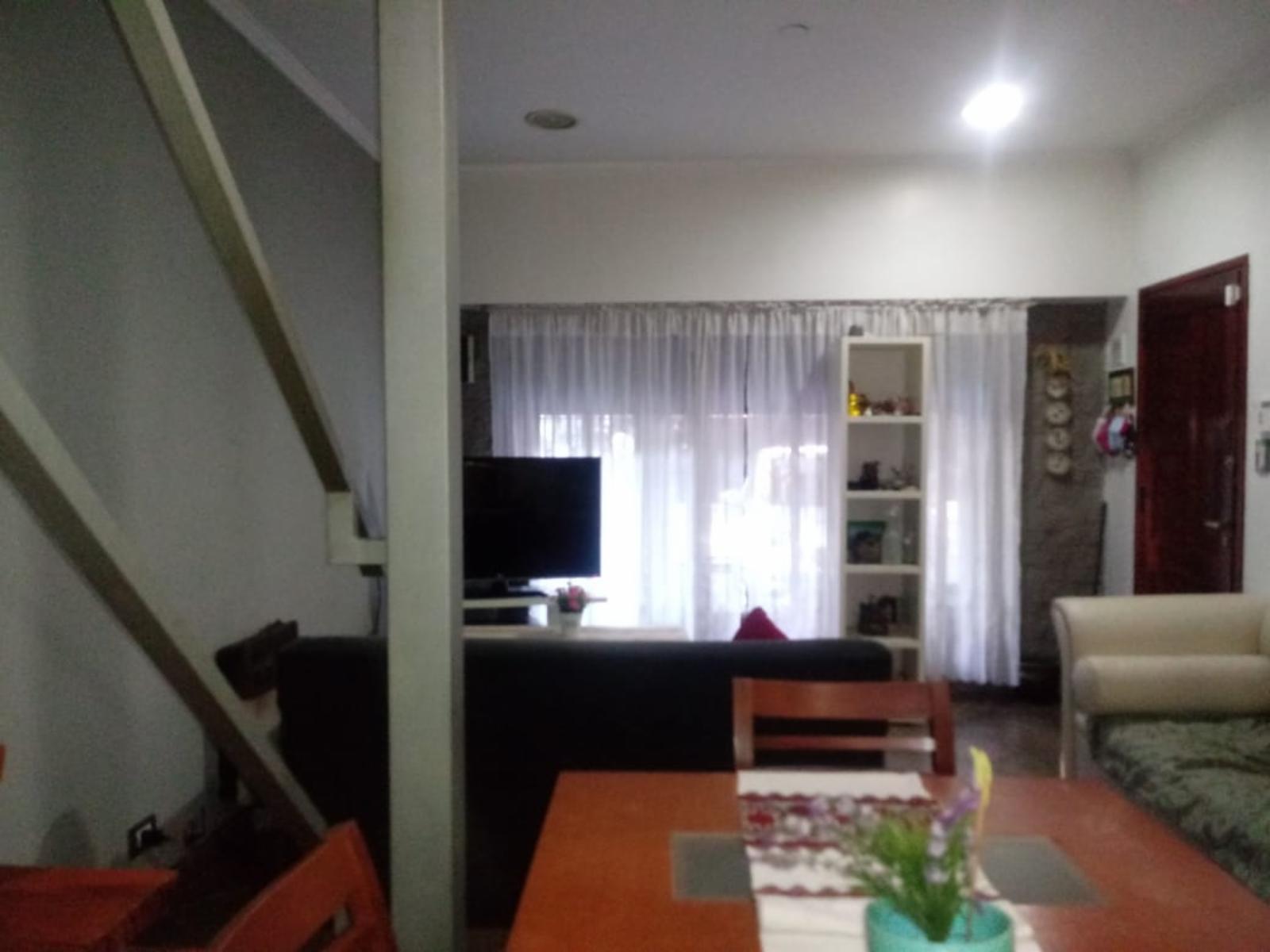POLONIA 161 · Avellaneda — foto 31