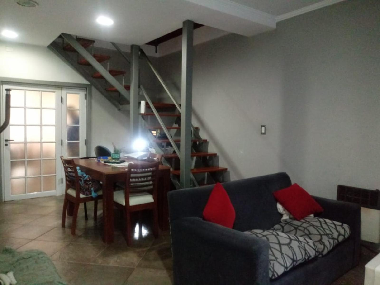 POLONIA 161 · Avellaneda — foto 33