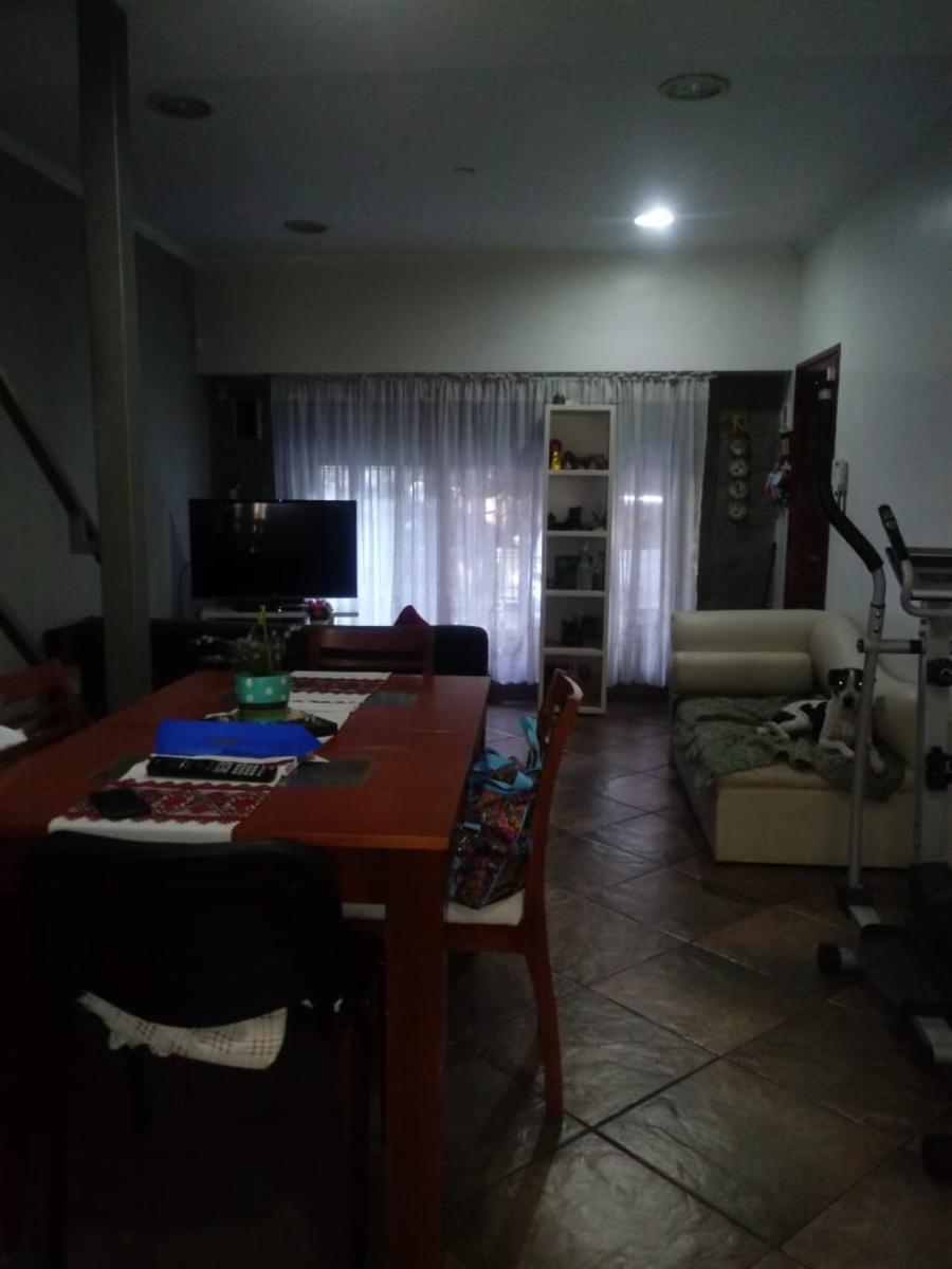 POLONIA 161 · Avellaneda — foto 34