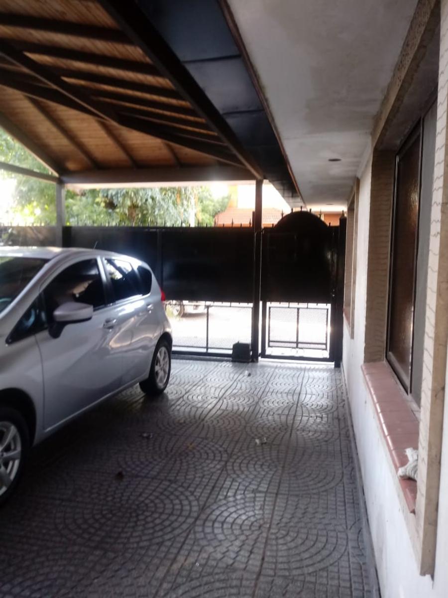 POLONIA 161 · Avellaneda — foto 35