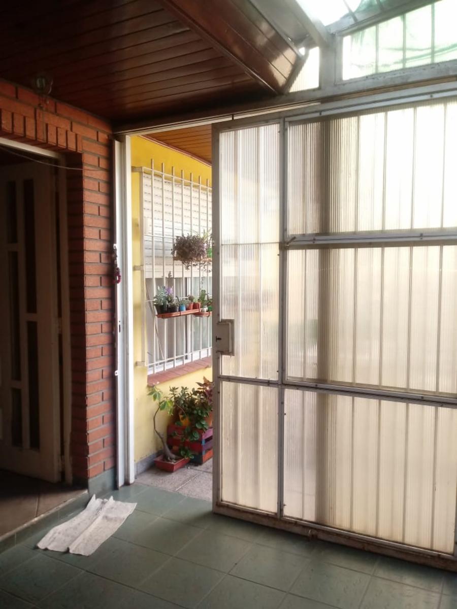 POLONIA 161 · Avellaneda — foto 38