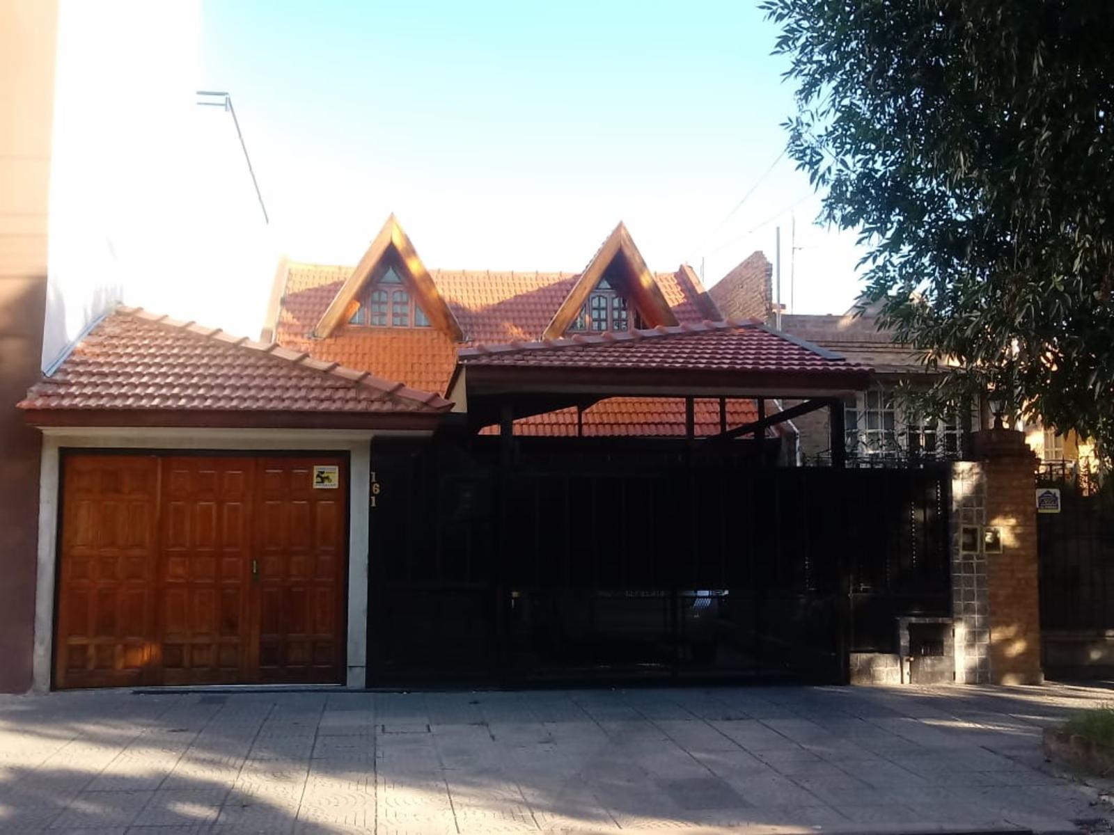 POLONIA 161 · Avellaneda — foto 41