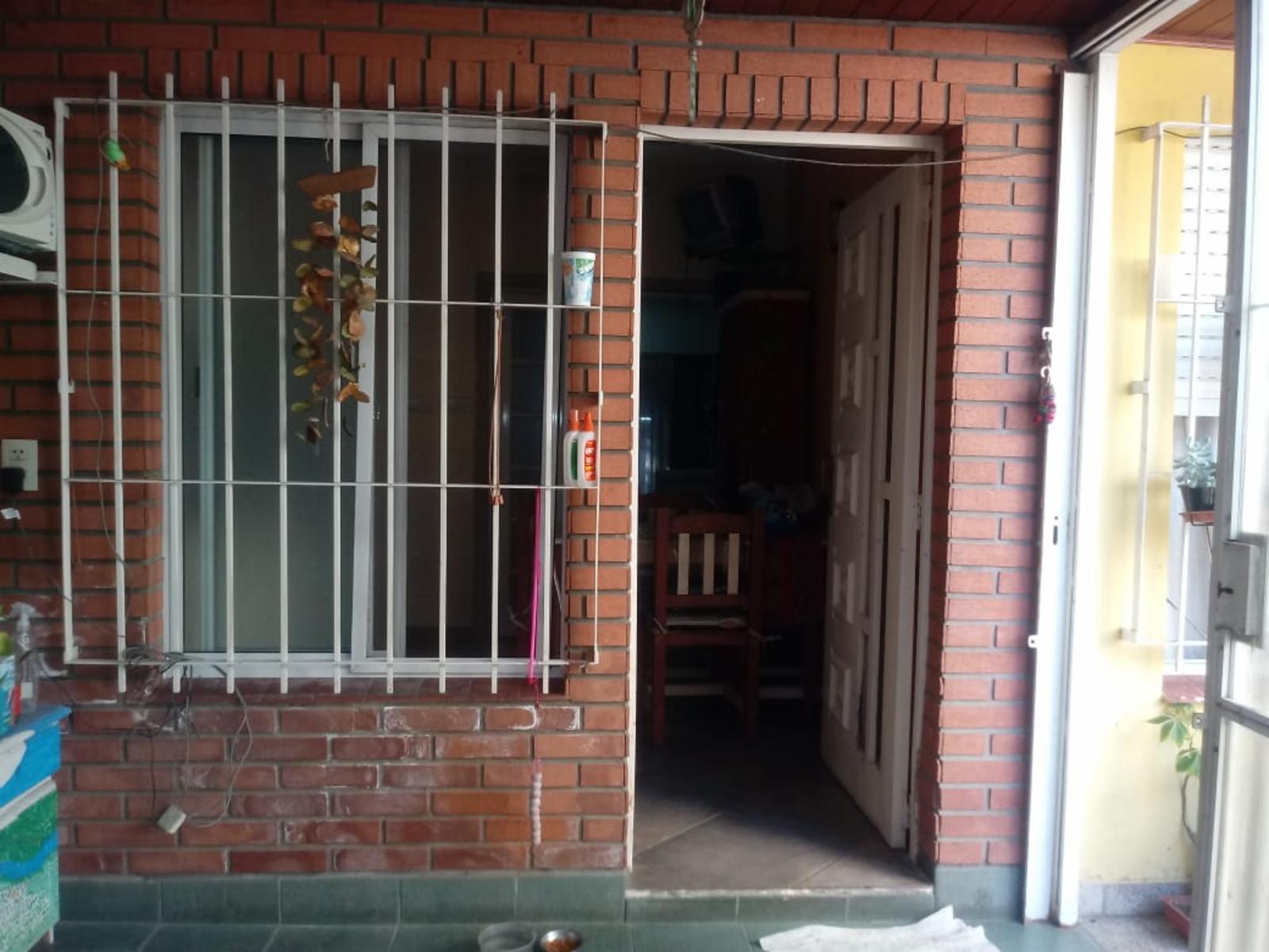 POLONIA 161 · Avellaneda — foto 6