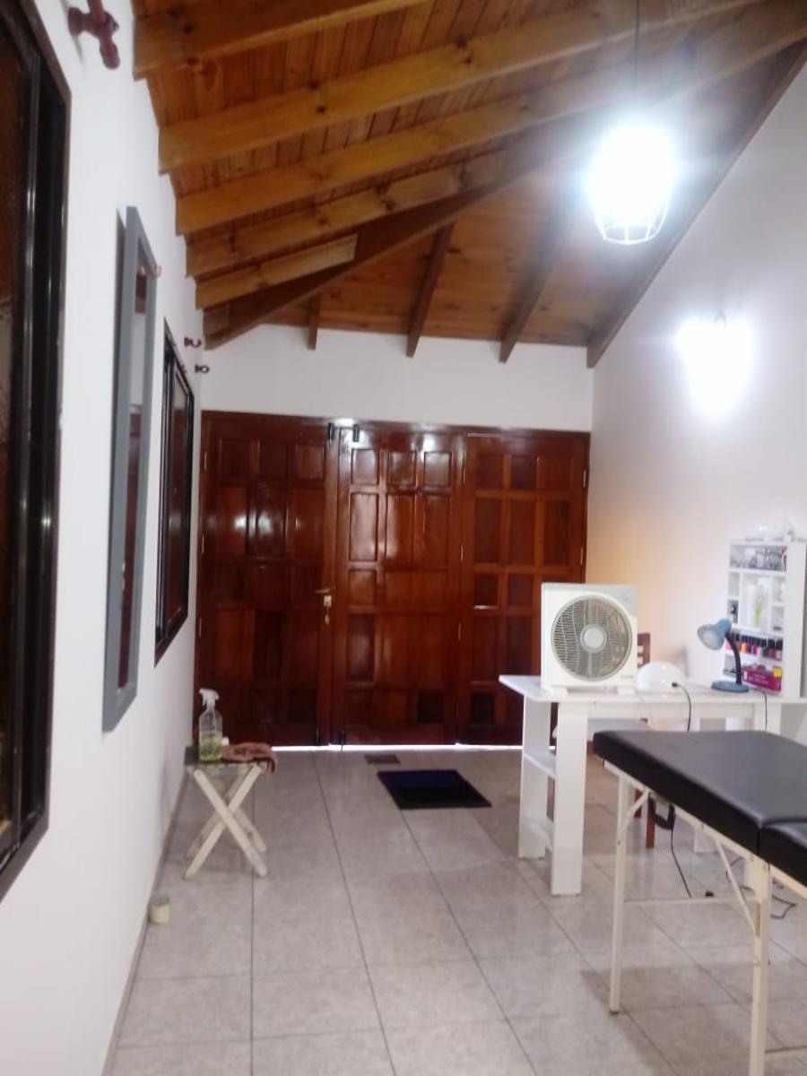 POLONIA 161 · Avellaneda — foto 10