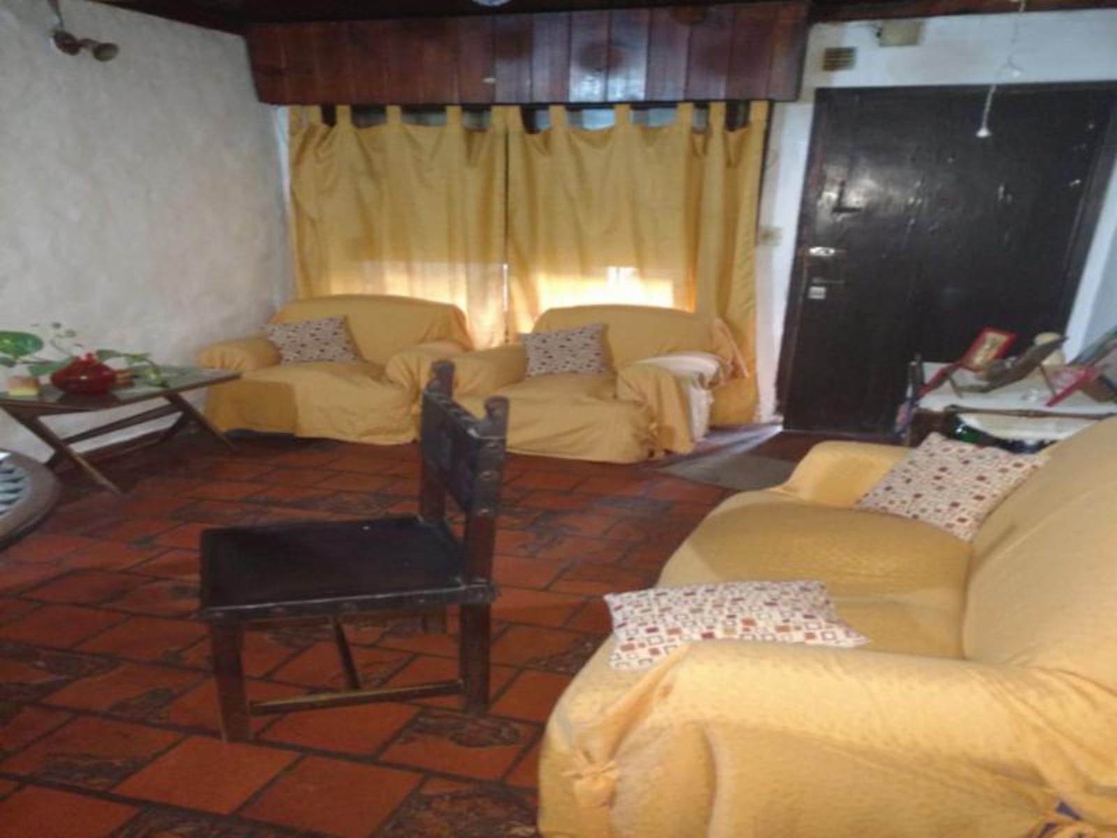 Córdoba 2331 · San Miguel — foto 3