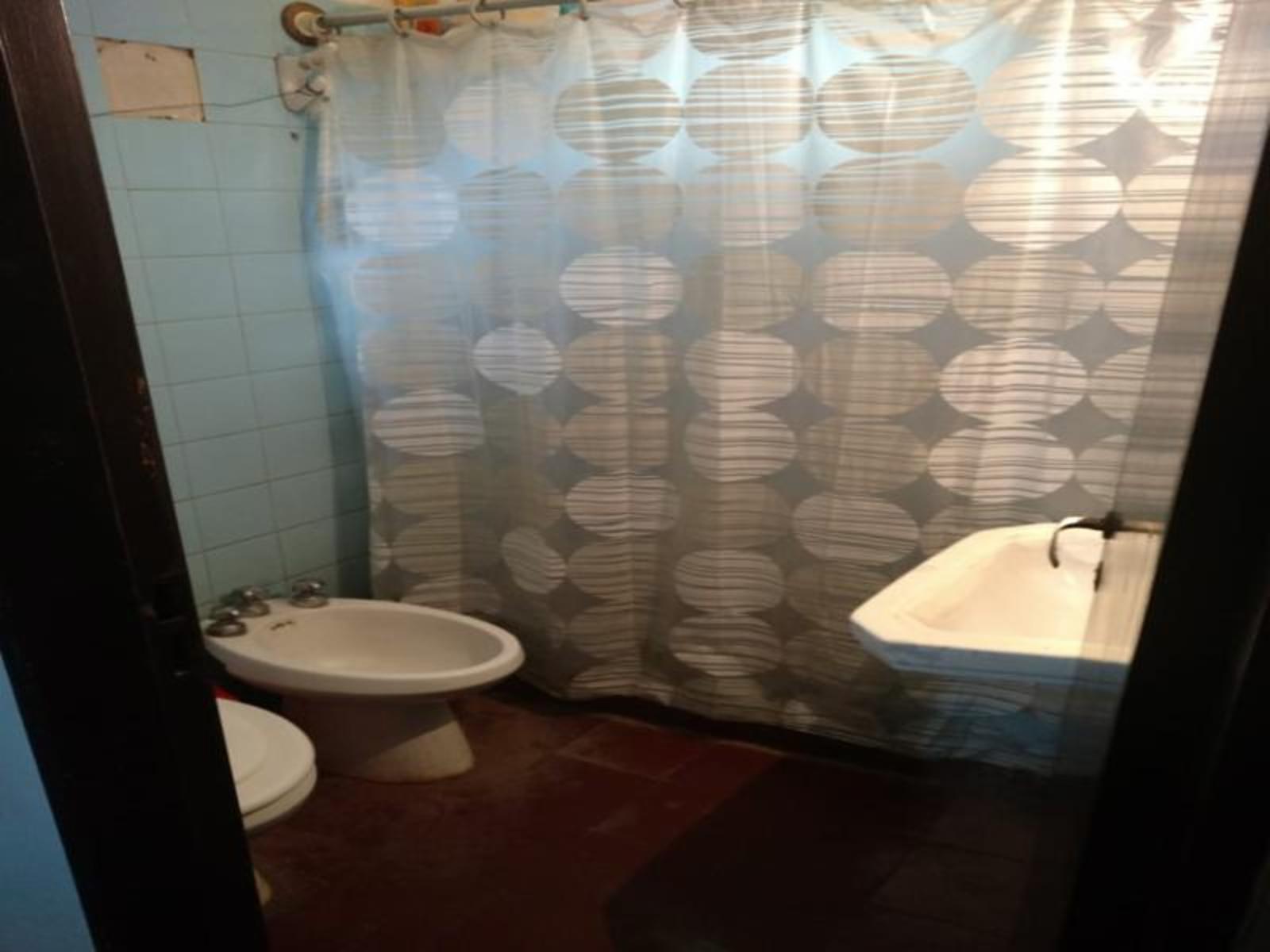 Córdoba 2331 · San Miguel — foto 4