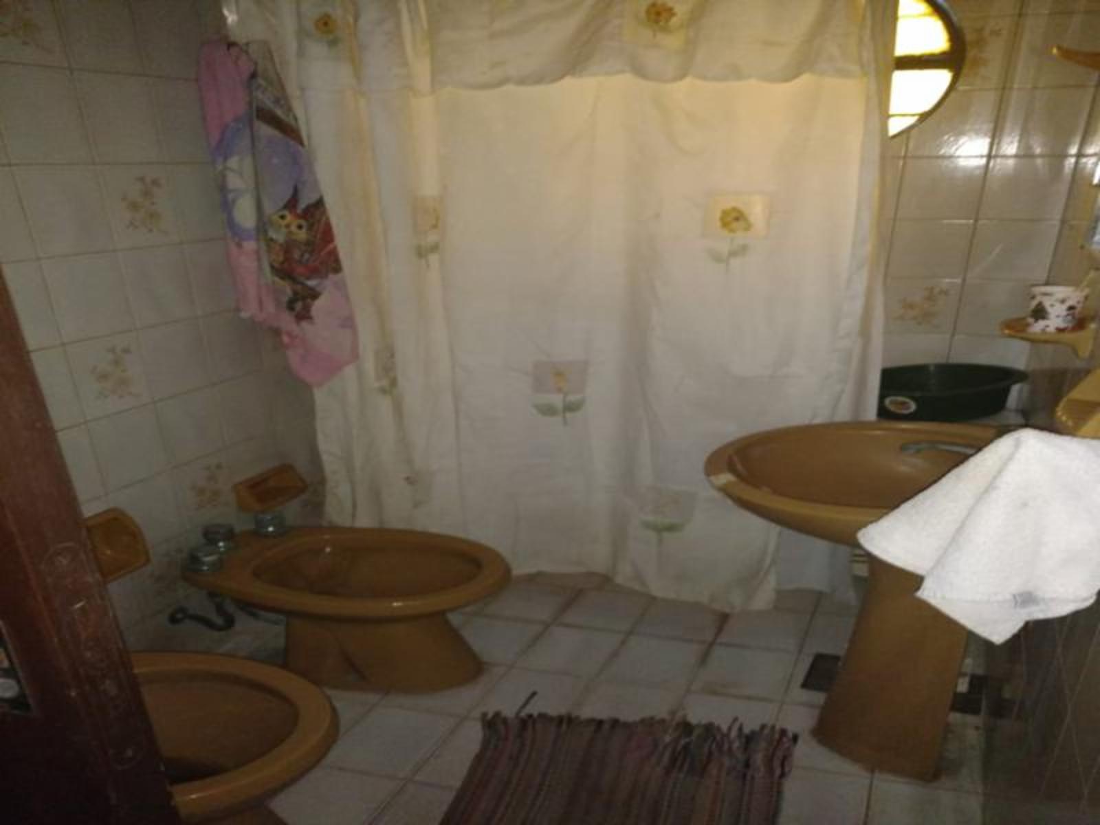Córdoba 2331 · San Miguel — foto 6