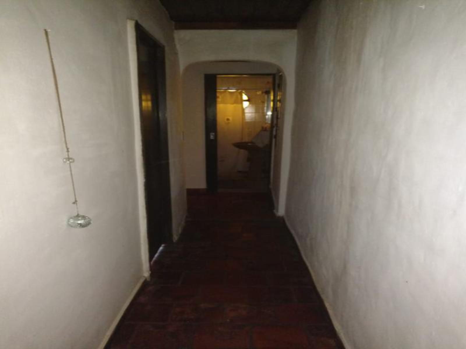 Córdoba 2331 · San Miguel — foto 7