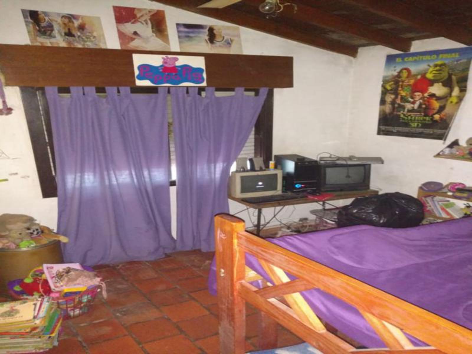 Córdoba 2331 · San Miguel — foto 8