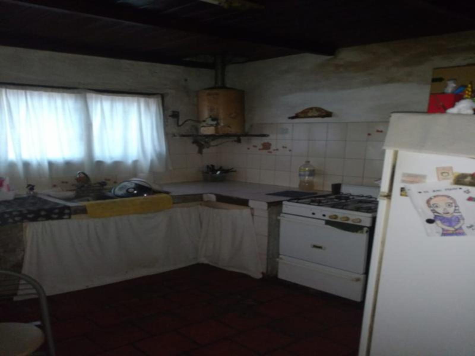 Córdoba 2331 · San Miguel — foto 9