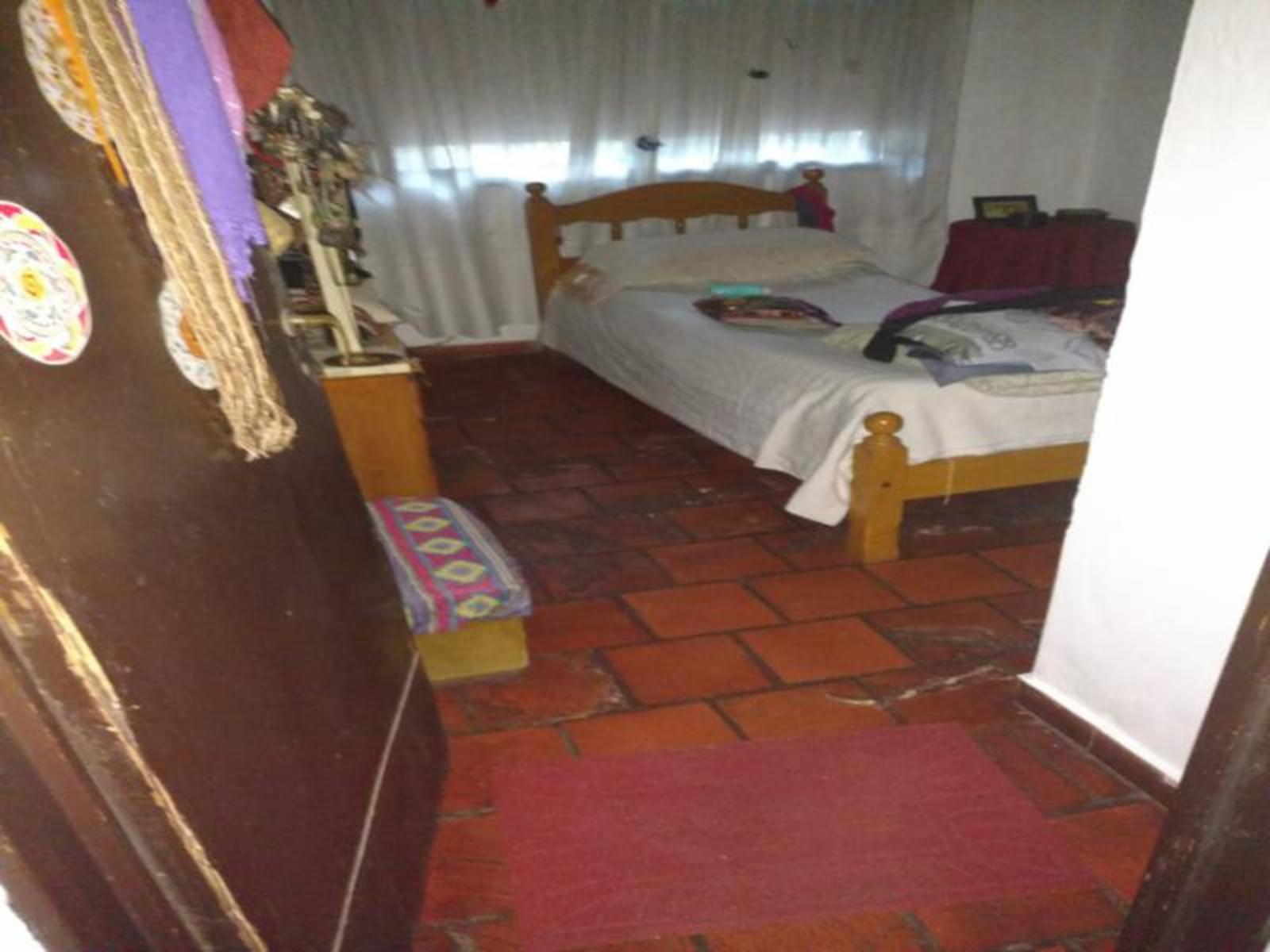 Córdoba 2331 · San Miguel — foto 10