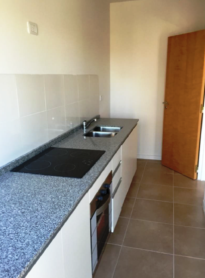 Av Italia 1400 · Tigre — foto 8