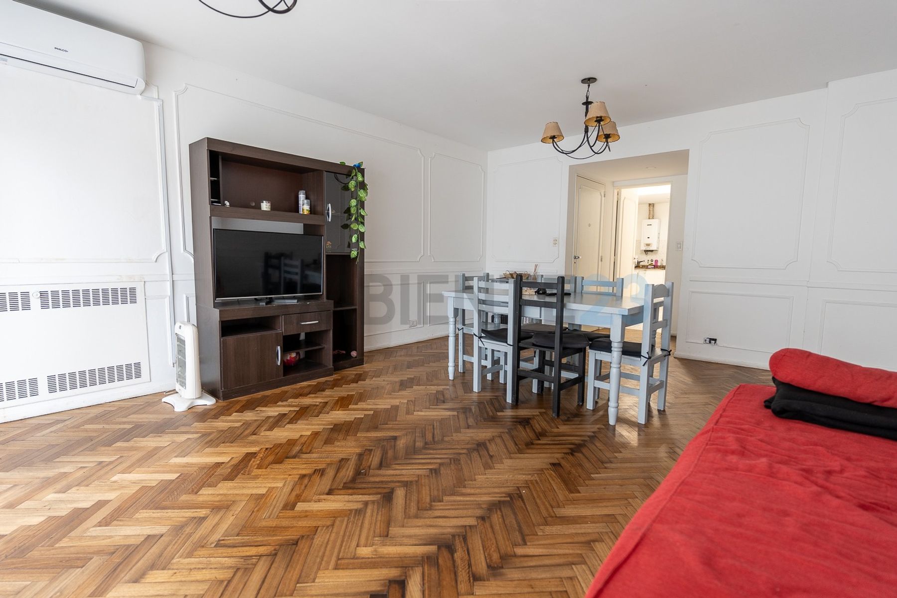 Bonpland 2300 · Palermo Hollywood — foto 3