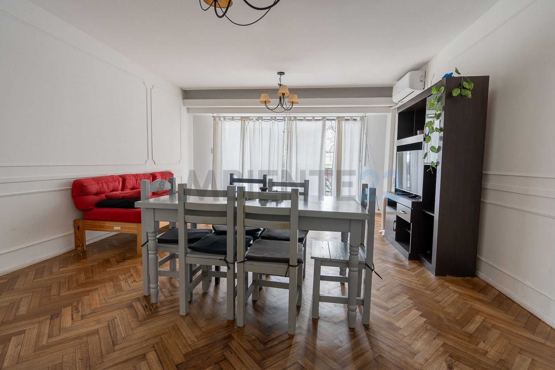 Bonpland 2300 · Palermo Hollywood — foto 4