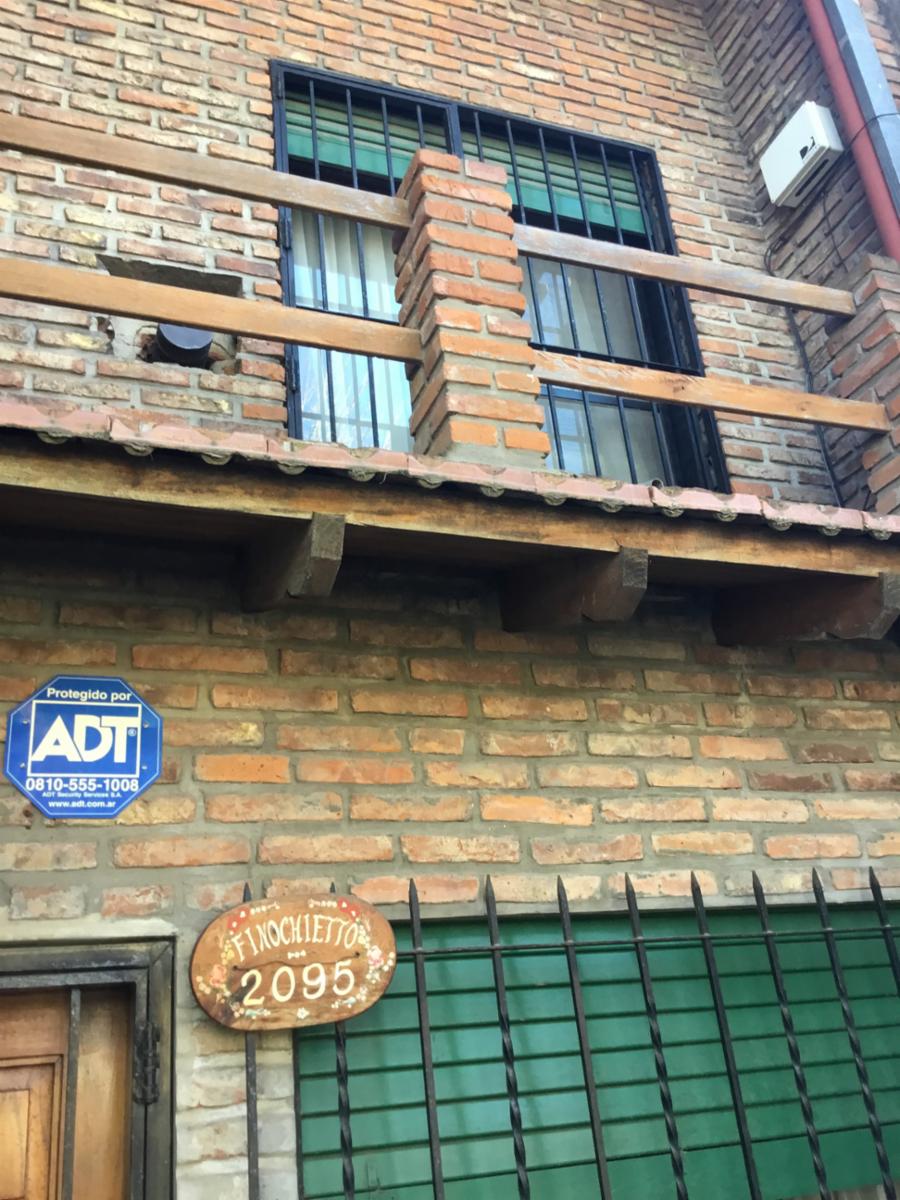 Diputado Finochietto · Hurlingham — foto 11