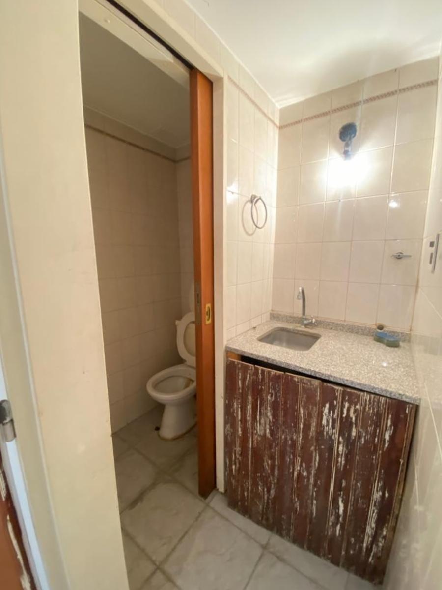 Paunero 1159 · San Miguel — foto 3