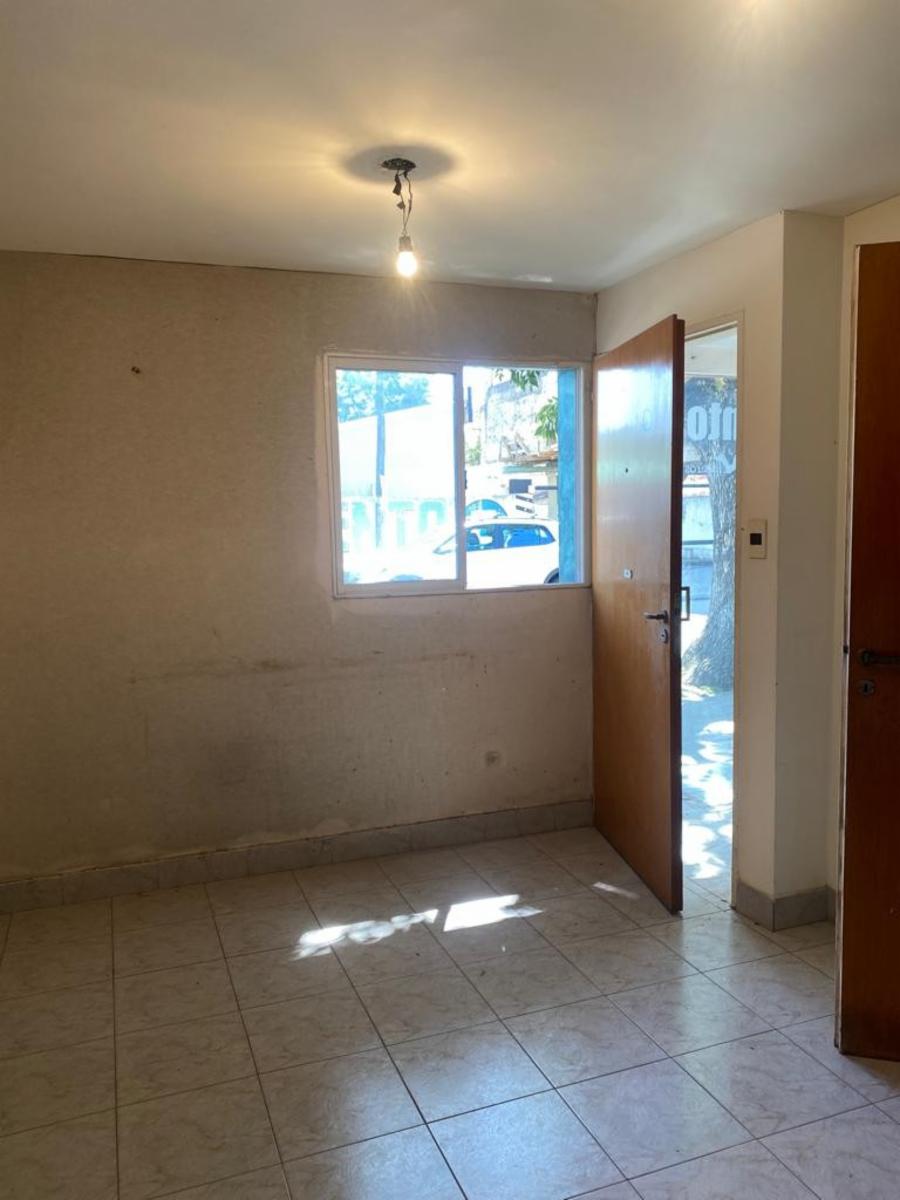 Paunero 1159 · San Miguel — foto 4