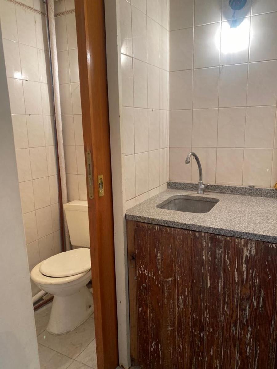 Paunero 1159 · San Miguel — foto 5