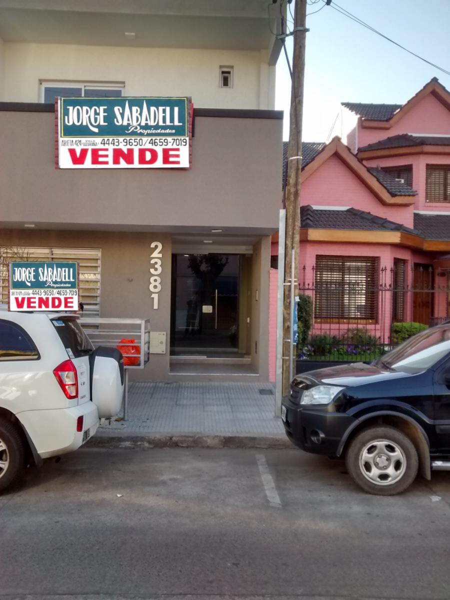 florencio varela 2381 2° PISO · La Matanza — foto 13