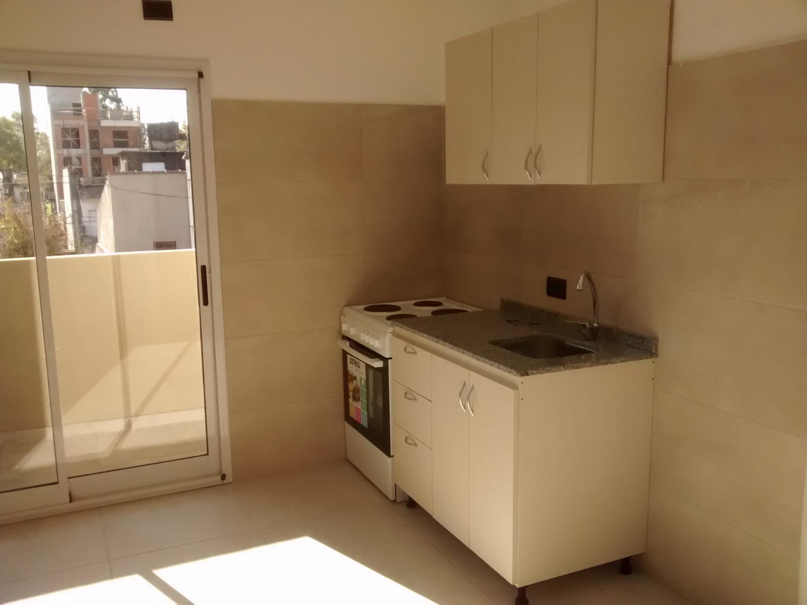 florencio varela 2381 2° PISO · La Matanza — foto 3