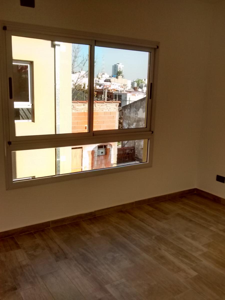 florencio varela 2381 2° PISO · La Matanza — foto 5