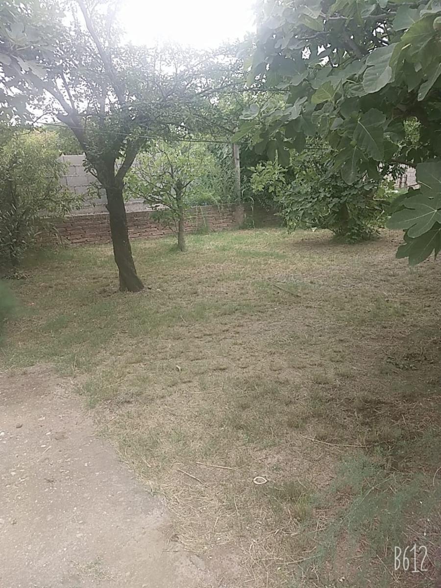 Lavalle 1212 · Punilla — foto 11